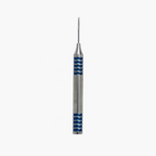Flexible Periotome - Straight Blade for Tooth Extraction