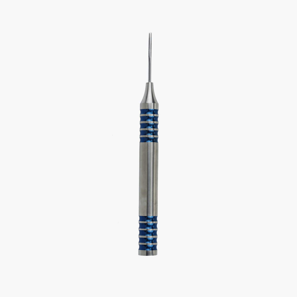 Flexible Periotome - Straight Blade for Tooth Extraction