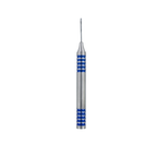 Flexible Periotome - Curved Blade for Tooth Extraction