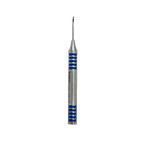 Flexible Periotome - Curved Blade for Tooth Extraction