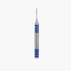 Flexible Periotome - Curved Blade for Tooth Extraction