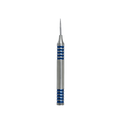 Flexible Periotome Root Extractor - Broken Anterior Root Removal