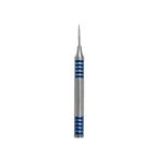 Flexible Periotome Root Extractor - Broken Anterior Root Removal