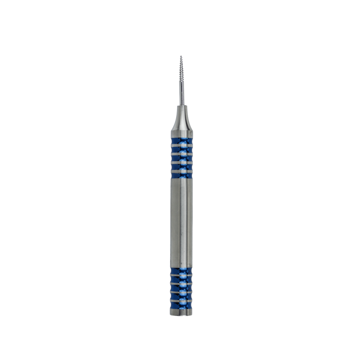 Flexible Periotome Root Extractor - Broken Anterior Root Removal