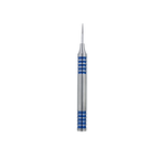 Flexible Periotome Root Extractor - Broken Anterior Root Removal