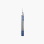 Flexible Periotome Root Extractor - Broken Anterior Root Removal