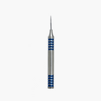 Flexible Periotome Root Extractor - Broken Anterior Root Removal