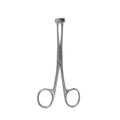 Surgical Blade Remover