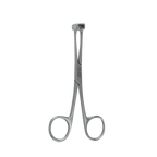 Surgical Blade Remover