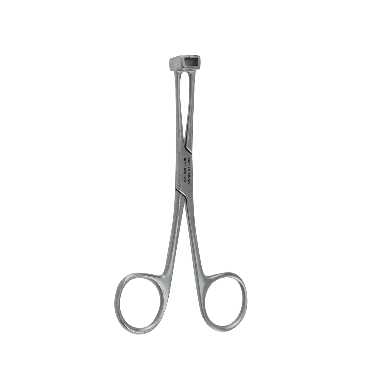Surgical Blade Remover