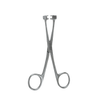 Surgical Blade Remover