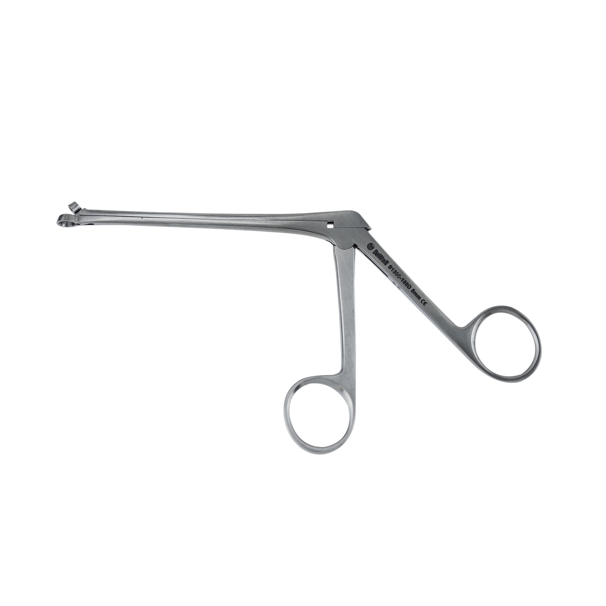 Tissue Flap Punch
