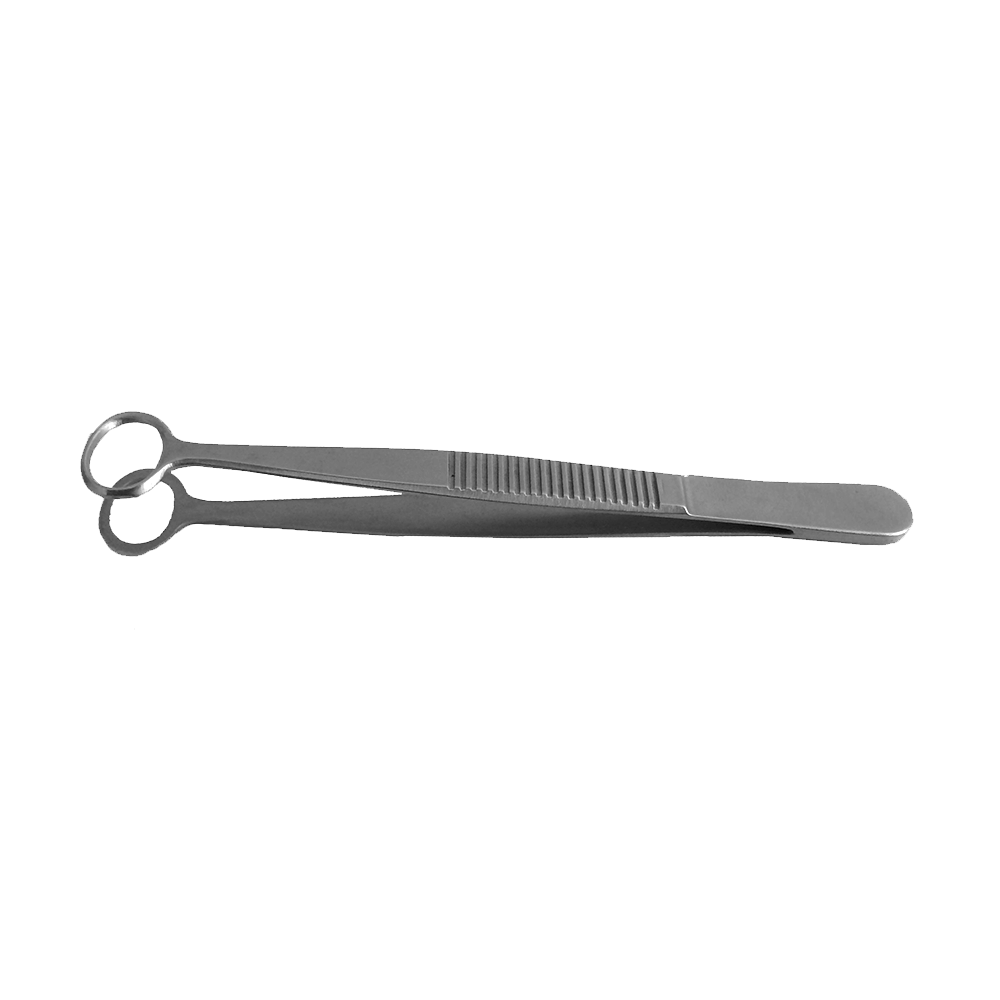 Membrane Forceps - Dental Surgical