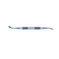 Bone Carrier/Condenser - Sinus Lift