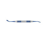 Bone Carrier/Condenser - Sinus Lift