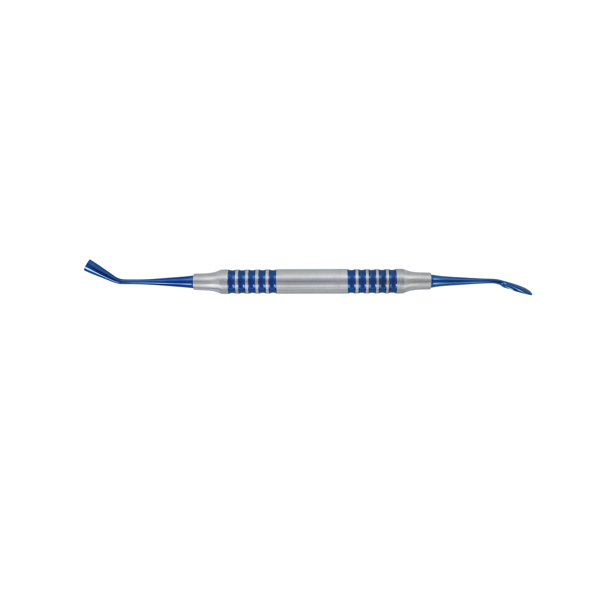 Bone Carrier/Condenser - Sinus Lift