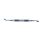 Bone Carrier/Condenser - Sinus Lift