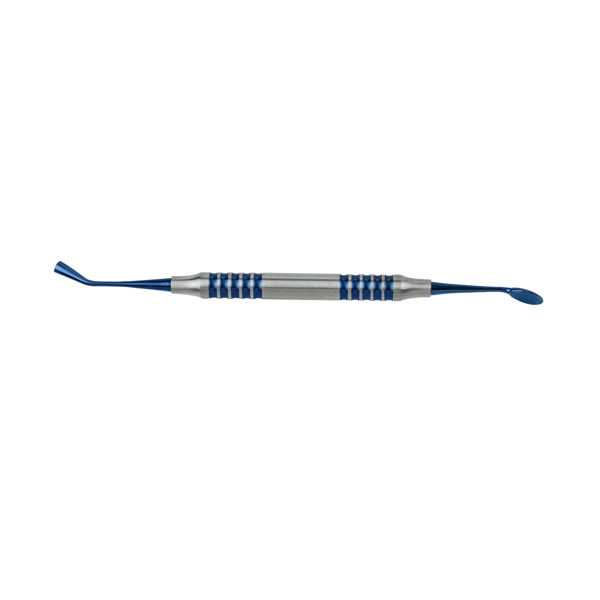 Bone Carrier/Condenser - Sinus Lift