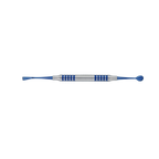Bone Carrier/Condenser - Sinus Lift
