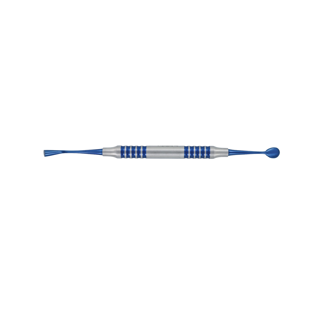 Bone Carrier/Condenser - Sinus Lift