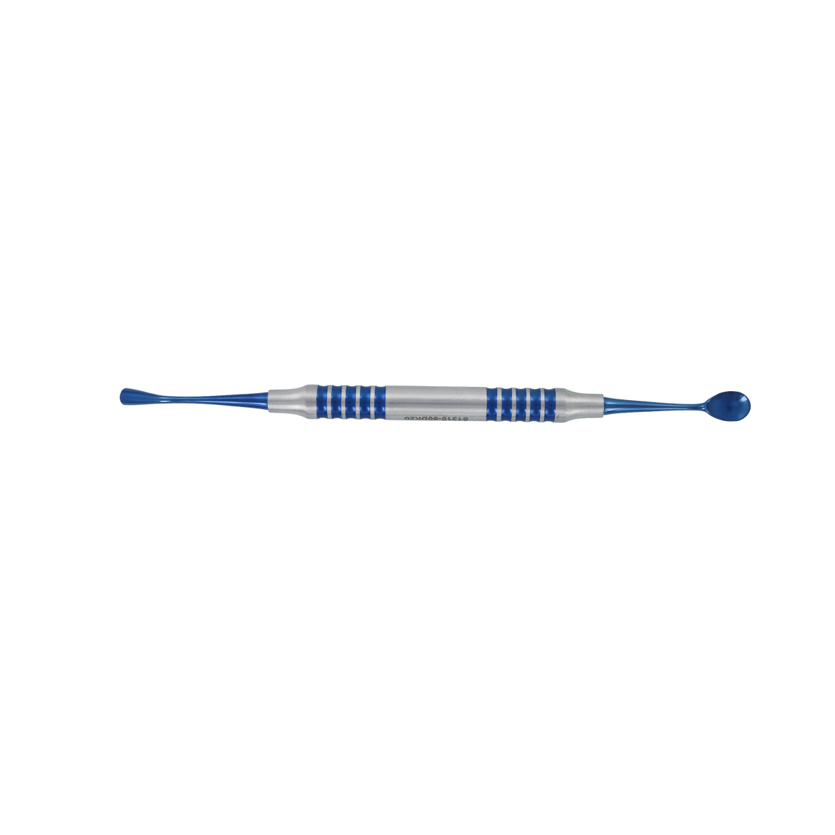 Bone Carrier/Condenser - Sinus Lift