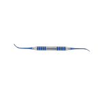Sinus Lift 2 Elevators - Blue Titanium