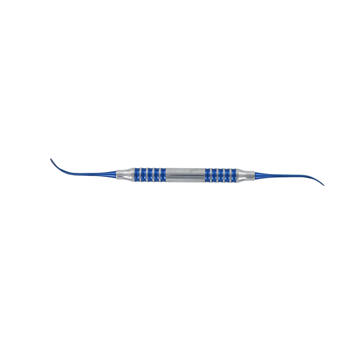 Sinus Lift 2 Elevators - Blue Titanium