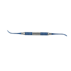 Sinus Lift 2 Elevators - Blue Titanium