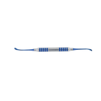 Sinus Lift 2 Elevators - Blue Titanium