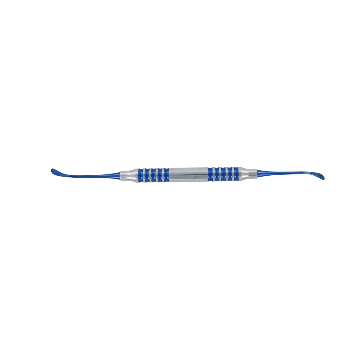 Sinus Lift 2 Elevators - Blue Titanium