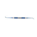 Sinus Lift 3 Elevators - Blue Titanium