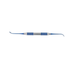 Sinus Lift 3 Elevators - Blue Titanium