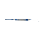 Sinus Lift 3 Elevators - Blue Titanium