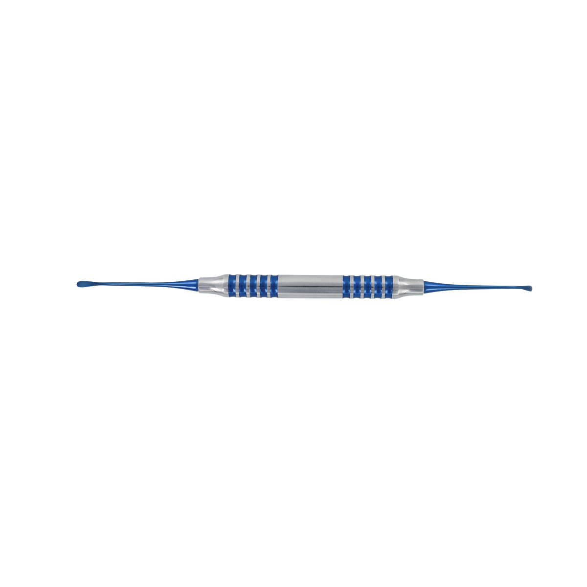 Sinus Lift 3 Elevators - Blue Titanium