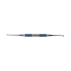Sinus Lift 3 Elevators - Blue Titanium