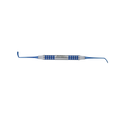 Sinus Lift 4 Elevators - Blue Titanium