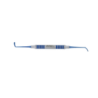 Sinus Lift 4 Elevators - Blue Titanium