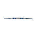 Sinus Lift 4 Elevators - Blue Titanium