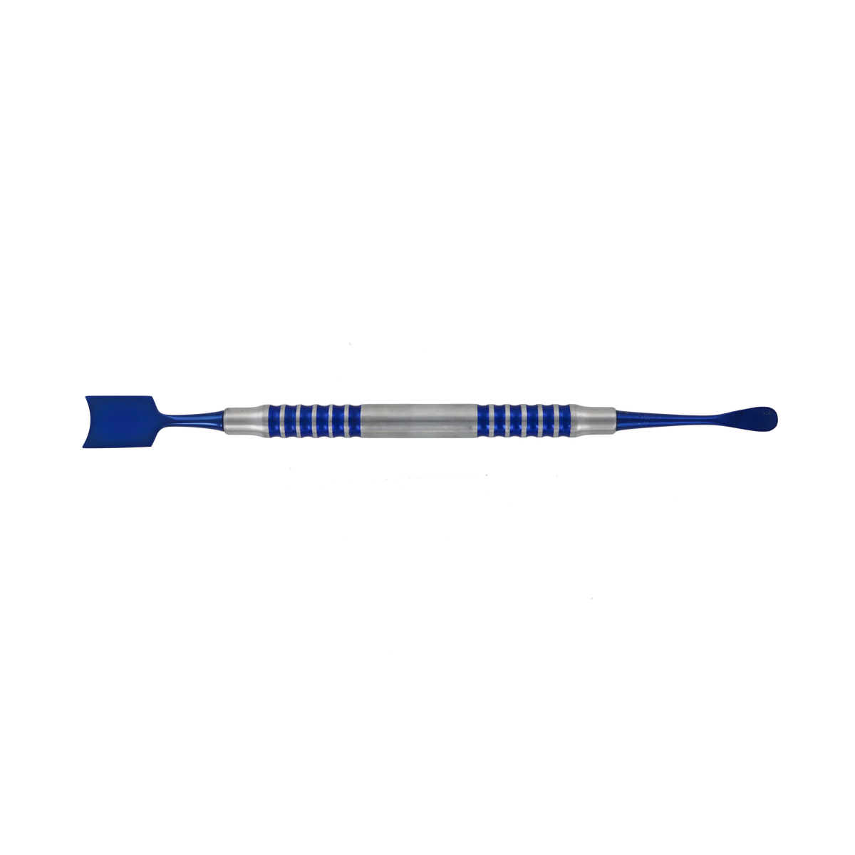Surgical Periodontal Periosteal Elevators - Modified Prichard