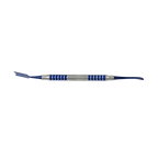 Surgical Periodontal Periosteal Elevators - Modified Prichard