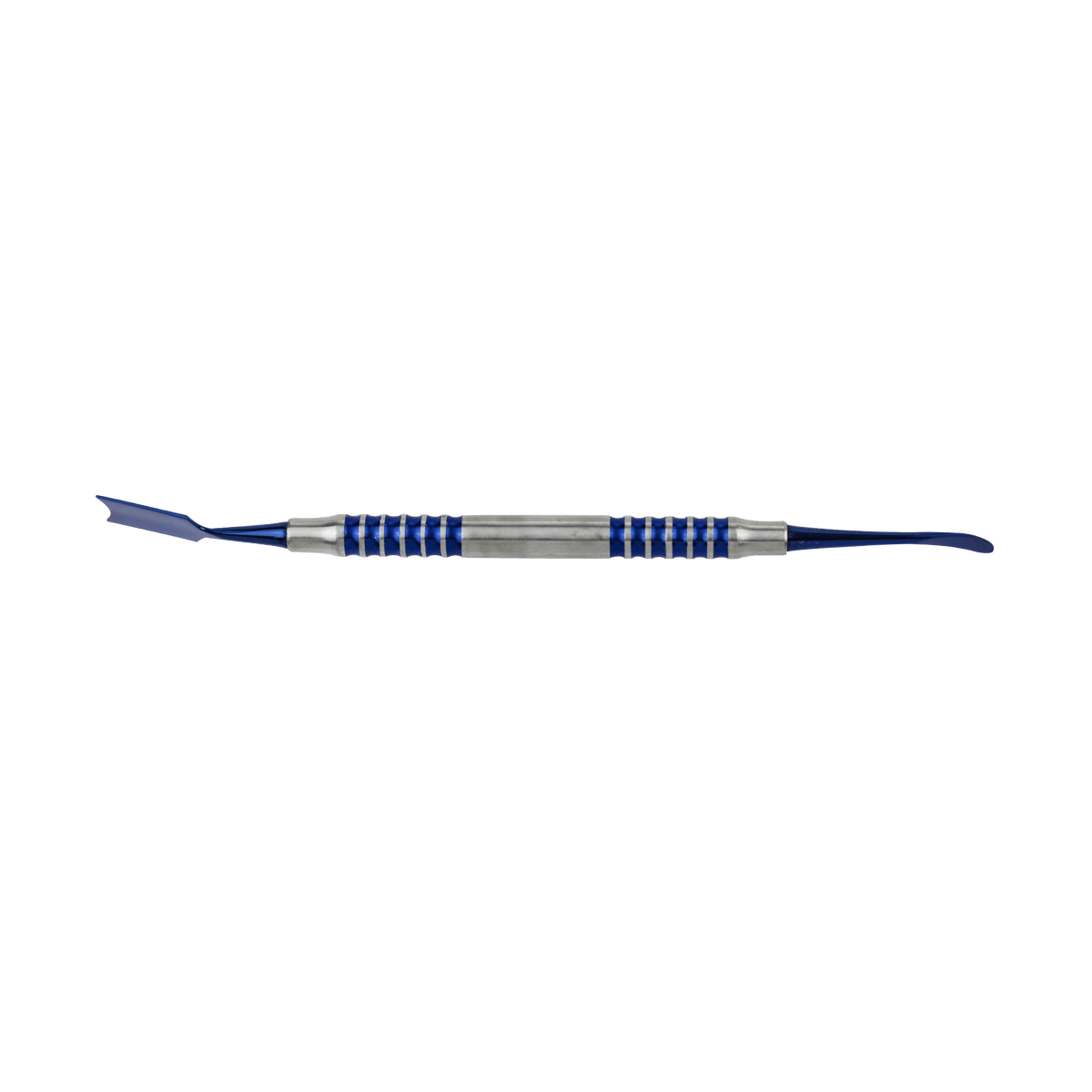 Surgical Periodontal Periosteal Elevators - Modified Prichard