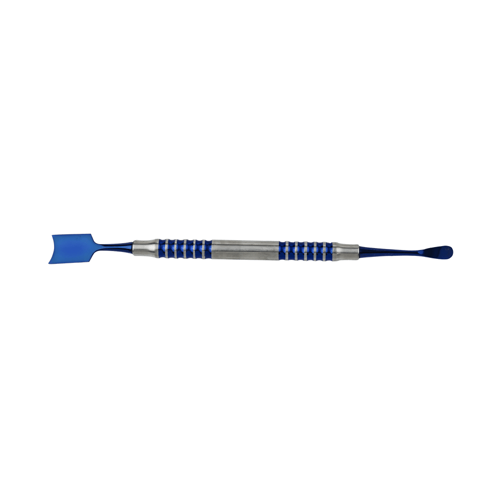 Surgical Periodontal Periosteal Elevators - Modified Prichard