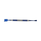 Surgical Periodontal Periosteal Elevators - Modified Prichard