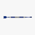 Surgical Periodontal Periosteal Elevators - Modified Prichard