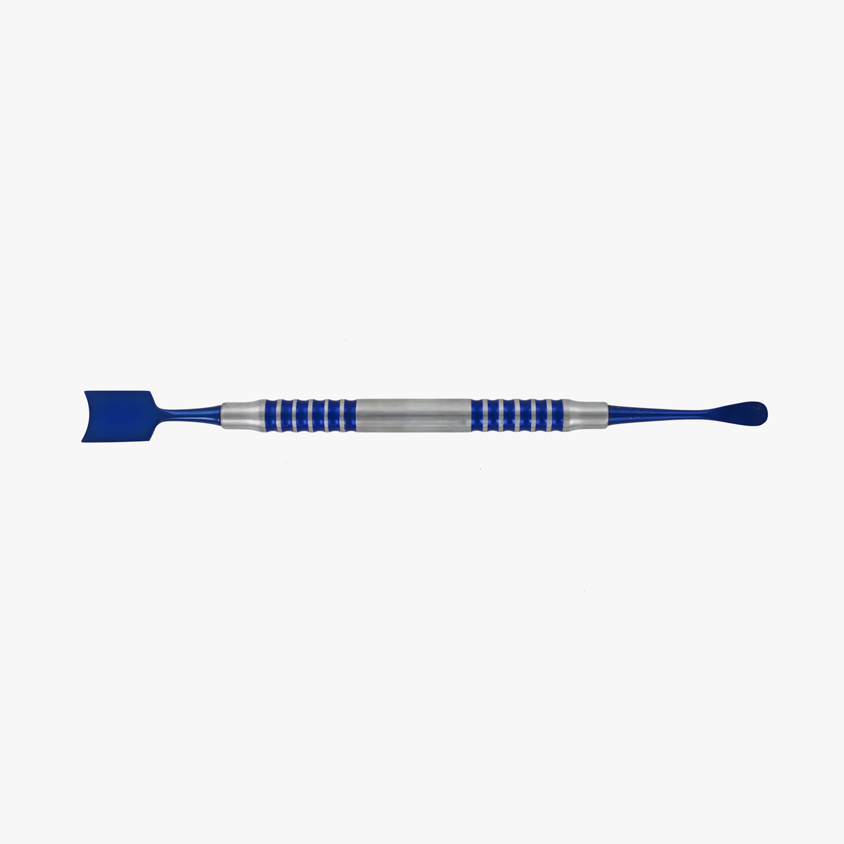 Surgical Periodontal Periosteal Elevators - Modified Prichard
