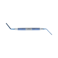 Implant Bone Depth Gauge