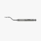 DoWell Ridge Split #1: 1.1 mm to 1.5 mm
