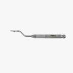 DoWell Ridge Split # 3: 1.8 mm to 2.5 mm