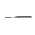 Dental Surgical Spatula