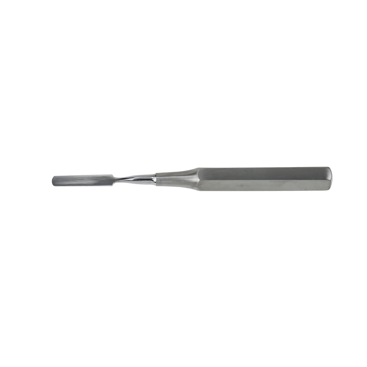 Dental Surgical Spatula